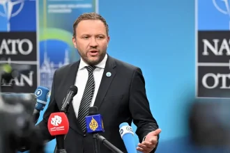 Estónsko obviňuje Rusko zo sabotáže zameranej na obrannú firmu Milrem Robotics