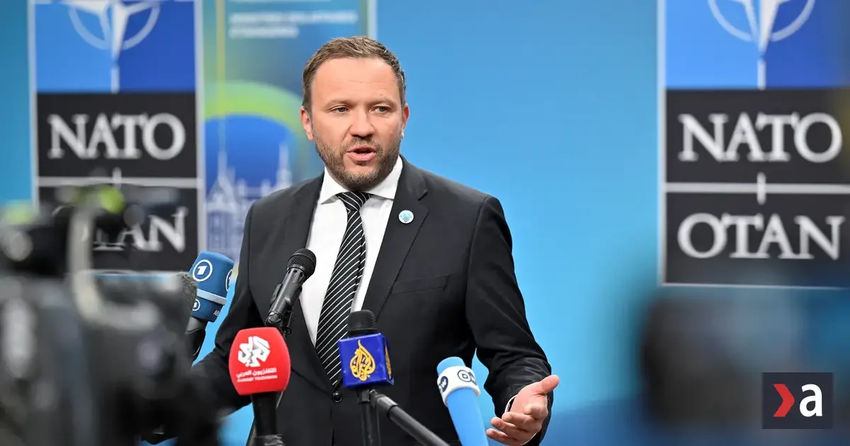 Estónsko obviňuje Rusko zo sabotáže zameranej na obrannú firmu Milrem Robotics