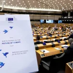 EÚ pripravuje štít proti dezinformáciám, Rusko je hlavnou hrozbou