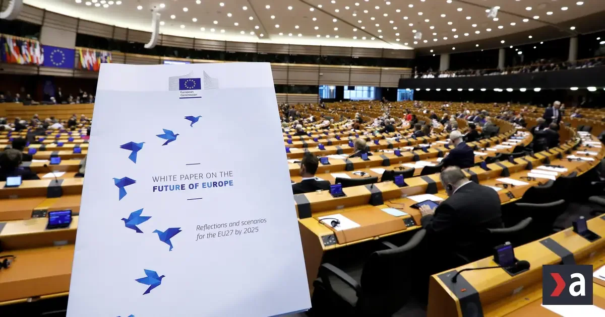 EÚ pripravuje štít proti dezinformáciám, Rusko je hlavnou hrozbou