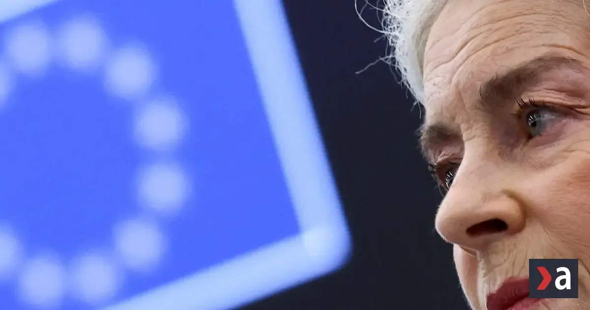EÚ zaostáva v posilňovaní obrany. Do roku 2030 nemusí byť pripravená čeliť Rusku