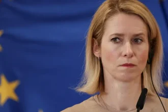 Európska únia musí výrazne zrýchliť zbrojenie, ak chce splniť cieľ obrannej pripravenosti