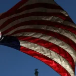 Federálny súd na poslednú chvíľu zastavil popravu ženy v USA.