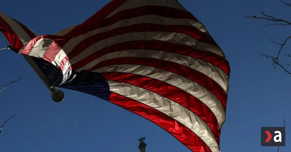 Federálny súd na poslednú chvíľu zastavil popravu ženy v USA.