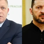Fico odvolal cestu na Ukrajinu. Expert: Slovensko je v Európe izolované