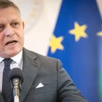 Fico pohrozil rozpadom vlády pre rozpočet, nenechá sa vydierať Hlasom a SNS