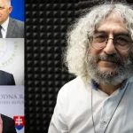 Fico stráca väčšinu, tri roky chránil len svojich. Vrátilo sa mu to