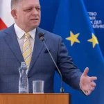 Ficova kampaň strachu rozdeľuje spoločnosť a oslabuje dôveru v demokraciu