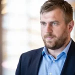 Filip Kuffa podáva trestné oznámenie a kritizuje Tarabove výroky o svojej osobe