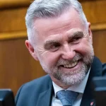 Gašpar čaká podporu rozpočtu od Tarabovej skupiny, provizórium považuje za riziko