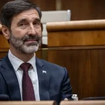 Historický úspech slovenskej diplomacie. Blanár presadil formát V4 s Indiou pri OSN