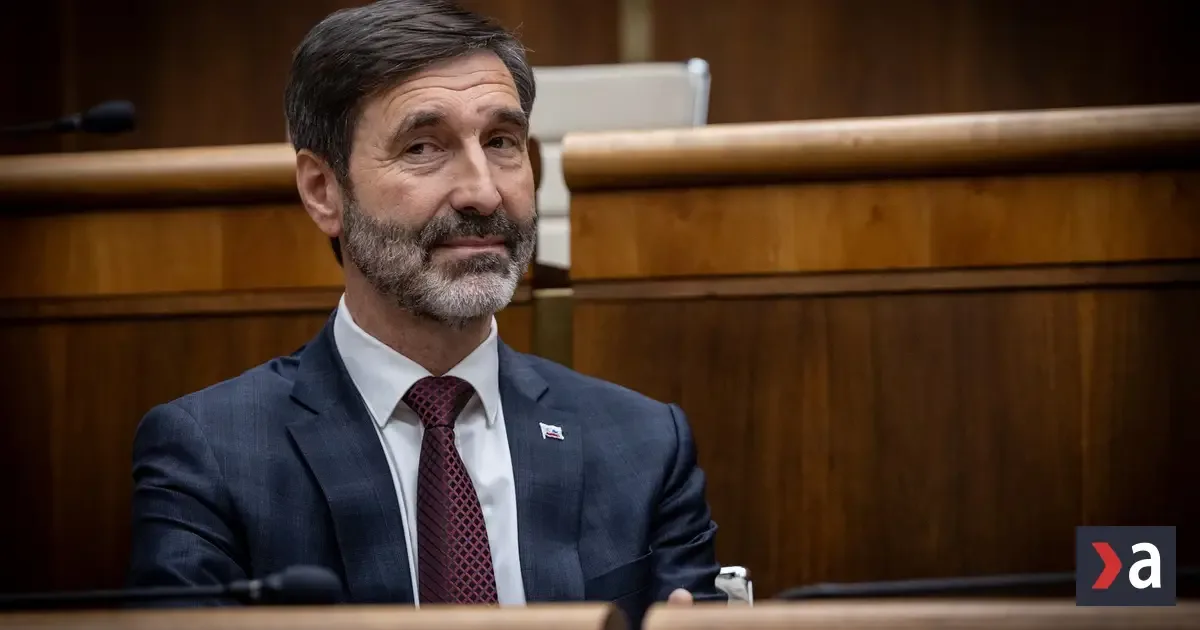 Historický úspech slovenskej diplomacie. Blanár presadil formát V4 s Indiou pri OSN