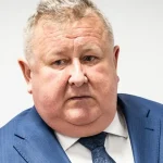 Holjenčíkova žena opäť zarába v energetike, dostala sa do dozornej rady