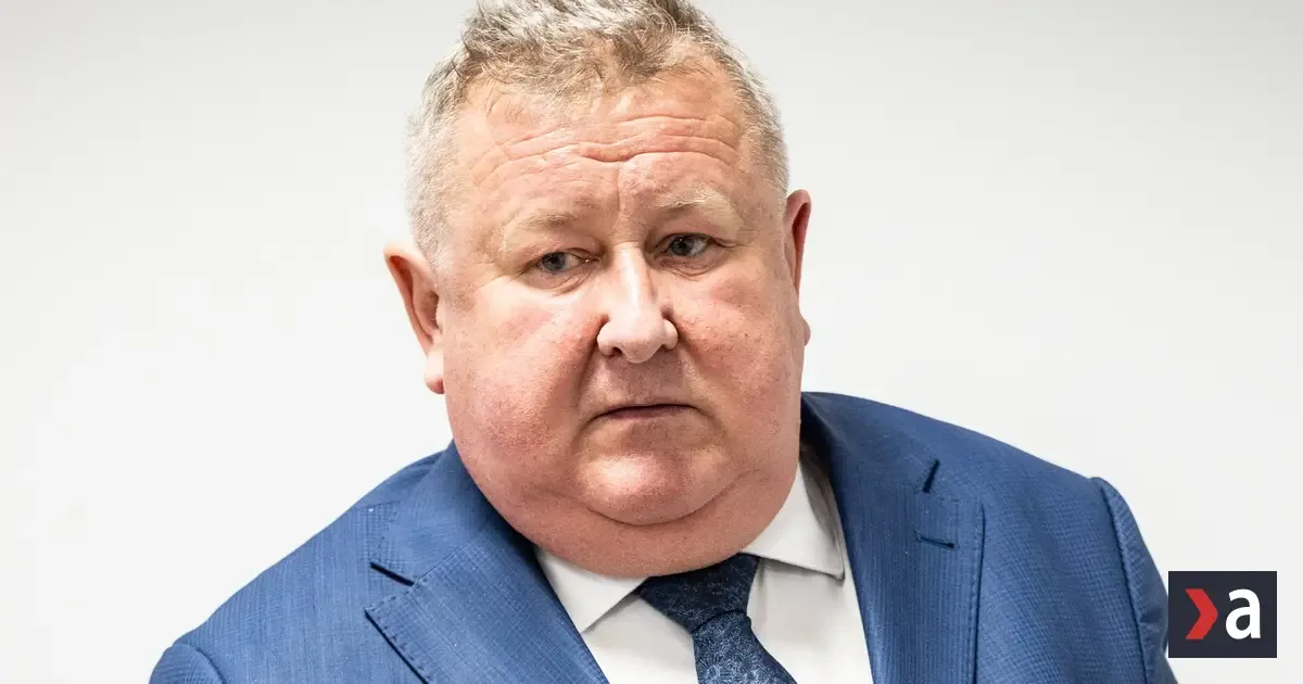 Holjenčíkova žena opäť zarába v energetike, dostala sa do dozornej rady