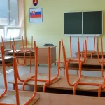 Inšpekcia odhalila zlyhania v školách, žiada nápravu
