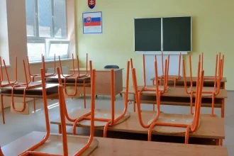 Inšpekcia odhalila zlyhania v školách, žiada nápravu