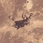 Irak zavrel tri hraničné priechody s Iránom po útoku dronu na ropovod v Saudskej Arábii