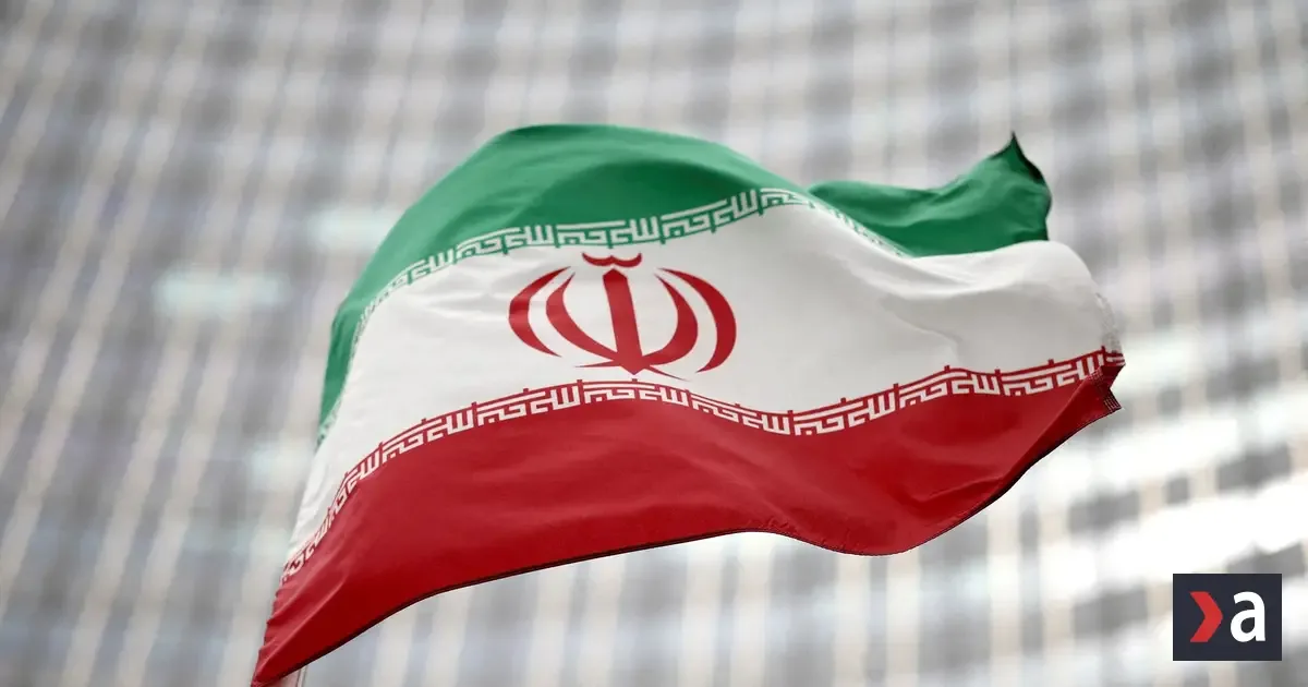 Irán hrozí rozšírením vojny až do Indického oceánu a varoval pred ďalšími útokmi