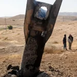 Irán hrozí útokmi na energetiku v regióne. Ak nebudeme predávať ropu, nebude nikto