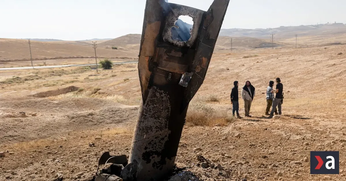 Irán hrozí útokmi na energetiku v regióne. Ak nebudeme predávať ropu, nebude nikto