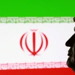 Irán: Konflikt s USA a Izraelom vyrieši len diplomacia. Trump odmieta podmienky