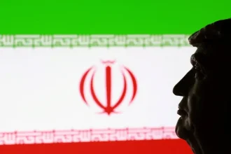 Irán: Konflikt s USA a Izraelom vyrieši len diplomacia. Trump odmieta podmienky