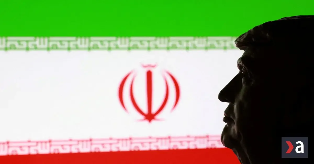 Irán: Konflikt s USA a Izraelom vyrieši len diplomacia. Trump odmieta podmienky