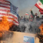 Irán navrhol USA sedemdňový plán na zastavenie bojov, vrátane otvorenia Hormuzu