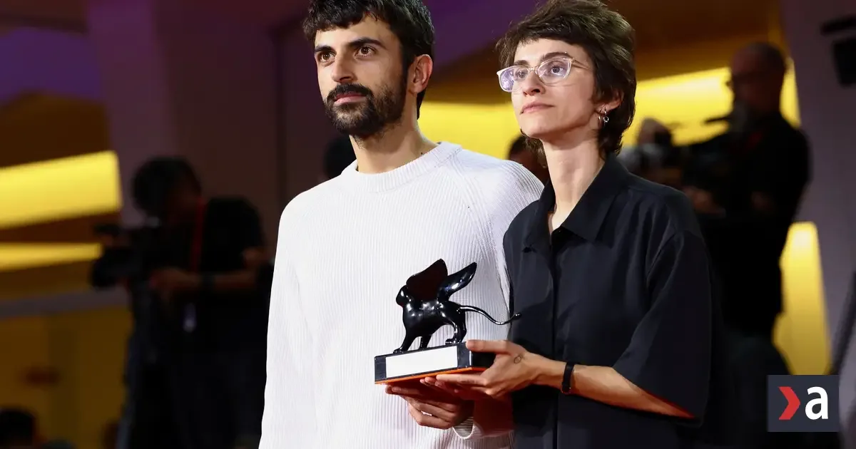 Izraelská armáda preveruje tvorcov filmu NAZA o vojne v Gaze, petícia za podporu