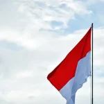 Jakarta odkladá ukončenie pátrania po obetiach havárie trajektu o týždeň