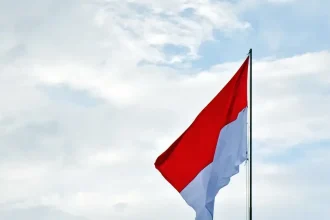 Jakarta odkladá ukončenie pátrania po obetiach havárie trajektu o týždeň