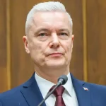 Ján Ferenčák čelí obvineniu z korupcie, hovorí o politickej objednávke a tajnej nahrávke