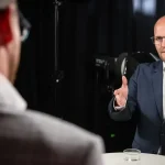 Jaroslav Naď: Rokujeme s PS o koalícii. Po voľbách chceme vlastný klub