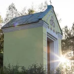 Jesenná pohoda: Na Slovensko prídu slabé zrážky, a to hlavne večer