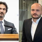 Kaliňákova firma prijímala milióny od zbrojára Strnada