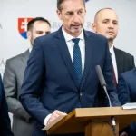 KDH predstavuje kandidátov na primátorov a starostov pred októbrovými voľbami