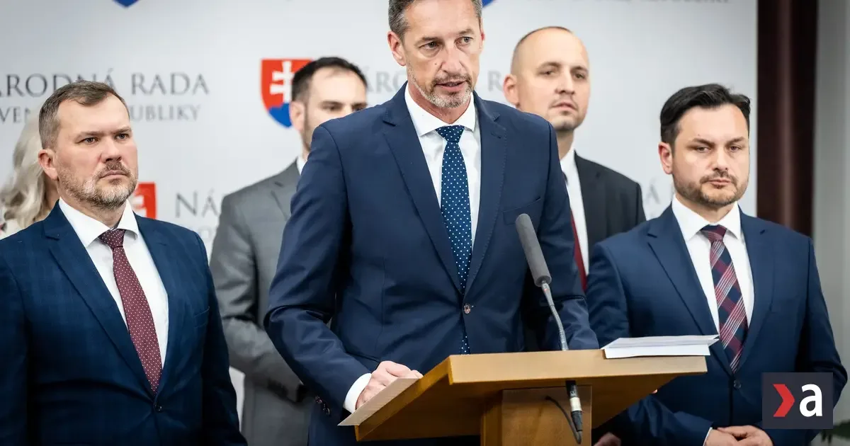 KDH predstavuje kandidátov na primátorov a starostov pred októbrovými voľbami
