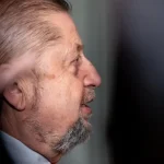 Kedy sa stávame zradcami vlastného kmeňa?
