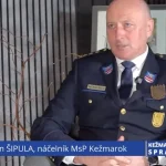 Klebety či odkaz od NAKA? Šéf mestskej polície vysvetľuje nahrávky s Ferenčákom