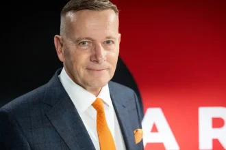 Kollár: Sľub PS o bytoch je nerealistický, ak sa im niečo podarí, budem tlieskať