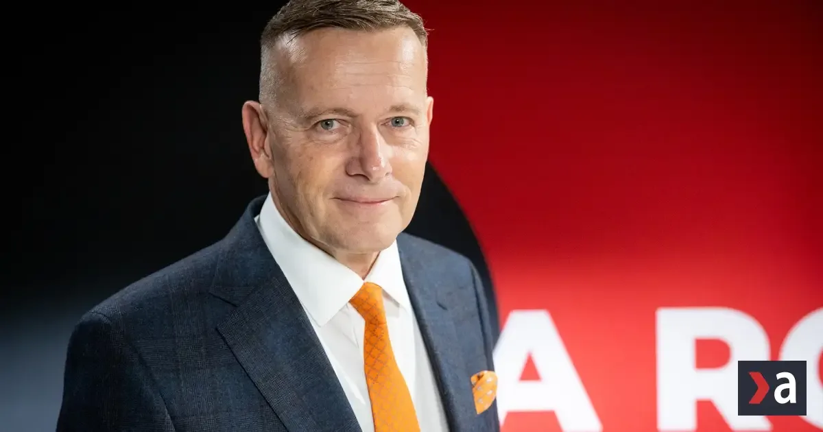 Kollár: Sľub PS o bytoch je nerealistický, ak sa im niečo podarí, budem tlieskať