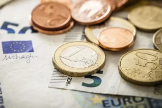 Konsolidácia nepriniesla oživenie financií ani ekonomický rast