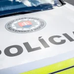 Košičan čelí obvineniu z extrémizmu, polícia ho vzala do väzby