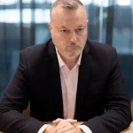 Krajniak: Kollárova spolupráca so Sulíkom potvrdzuje správnosť môjho odchodu