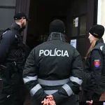 Krajský súd v Prešove potvrdil väzbu za plánovaný útok na východe