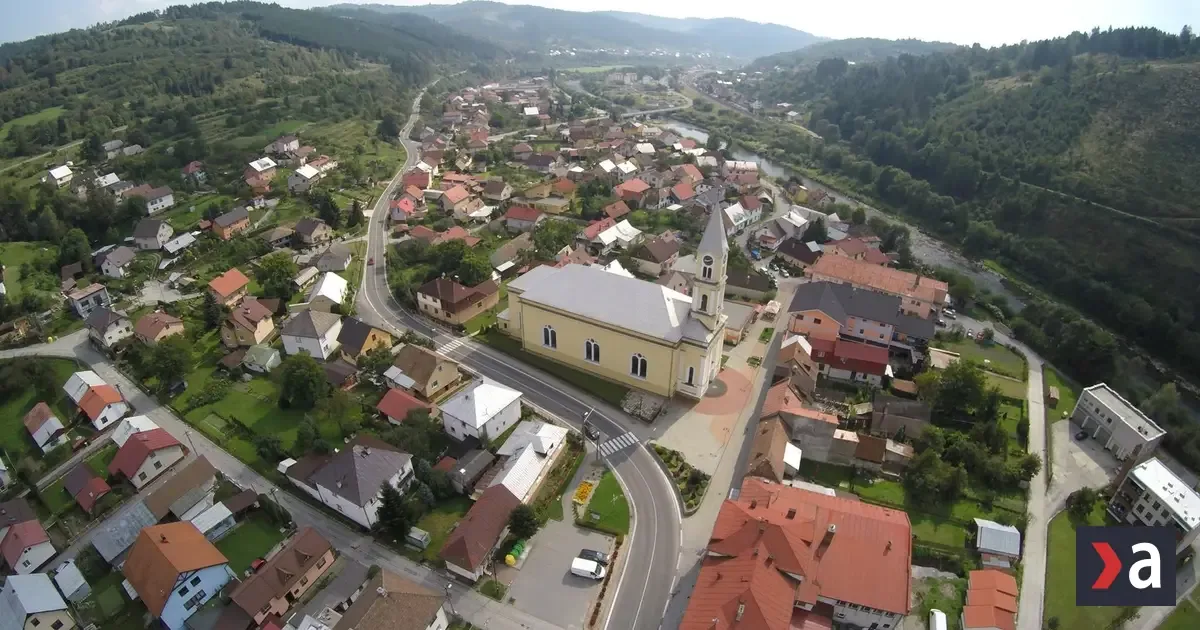 Krásno nad Kysucou vedie v rebríčku finančného zdravia miest, Zlaté Moravce na dne