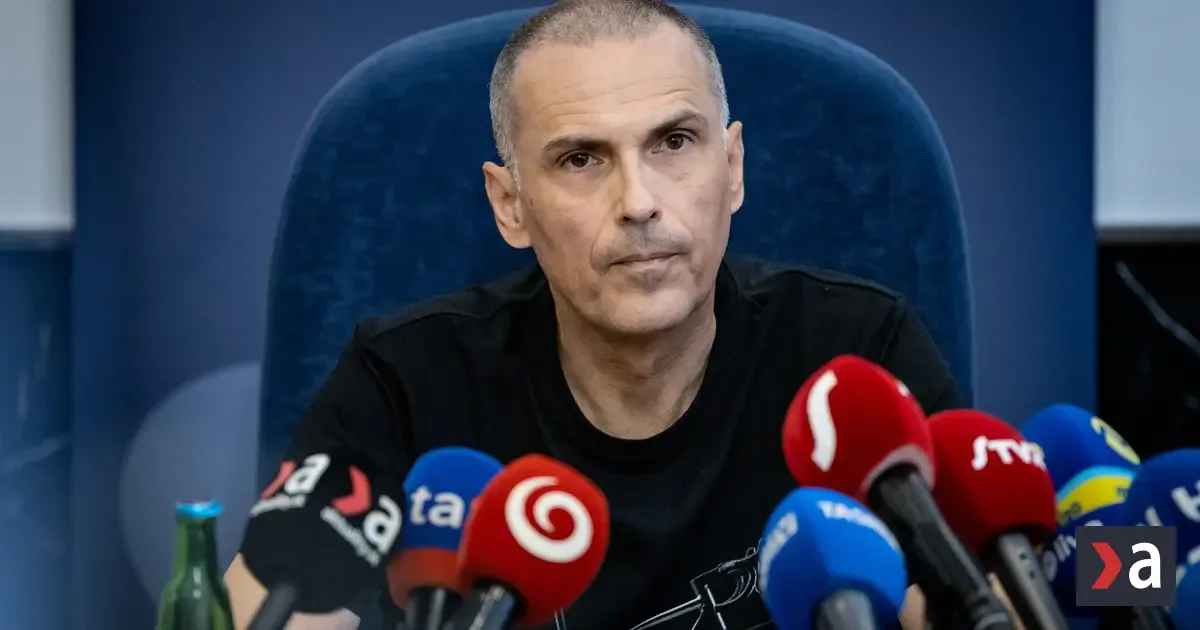 Kriminalita cudzincov na Slovensku klesá, počet odsúdených medziročne klesol o pätinu