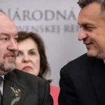 Kritizovali Dubaj, v Osake to roztočili. Šéf NKÚ žiada trestnoprávnu zodpovednosť