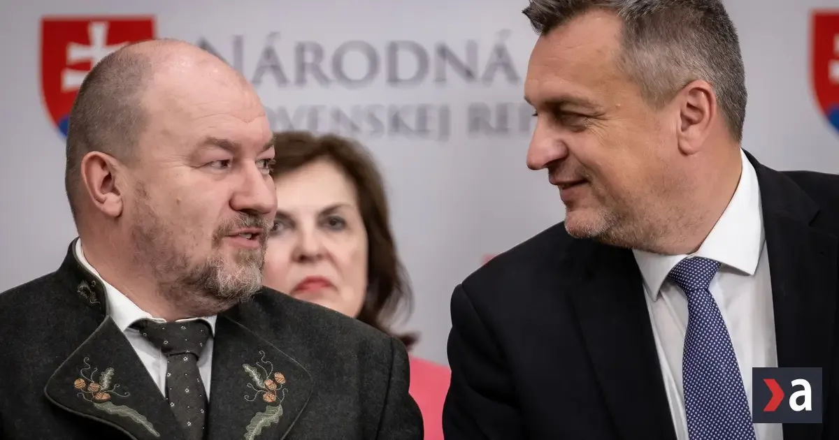 Kritizovali Dubaj, v Osake to roztočili. Šéf NKÚ žiada trestnoprávnu zodpovednosť