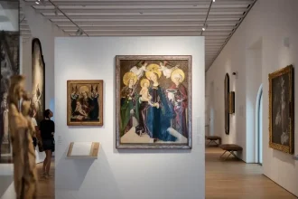 Kultúrne inštitúcie žiadajú zmenu. Nový šéf fondu má určiť priority a konať otvorene